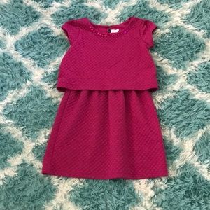 ✨Size 10 Girls Dress✨